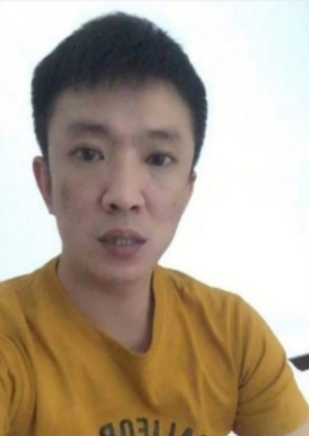 bye的第三张照片--金门征婚网