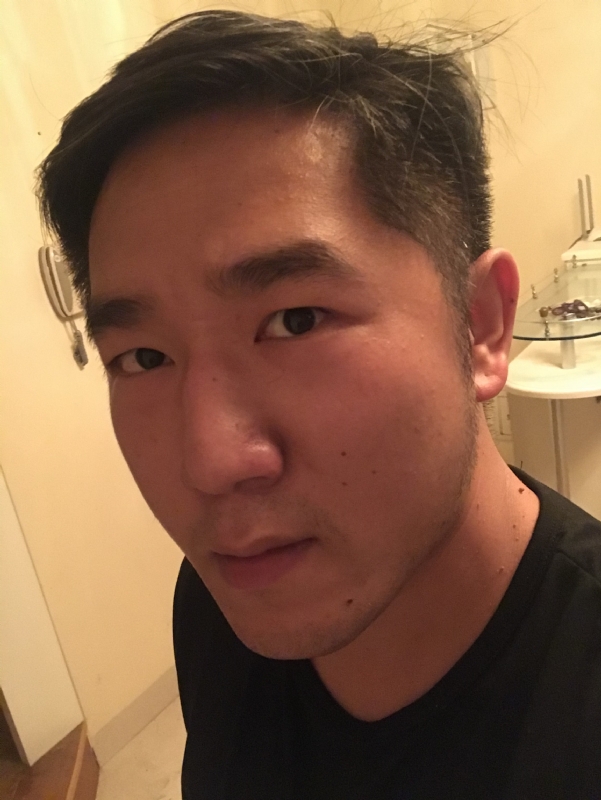一群孤岛的第一张照片--金门征婚网