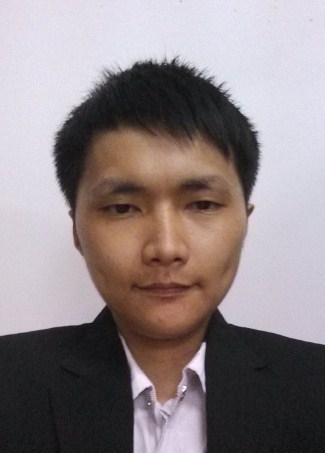翔?的第一张照片--金门征婚网
