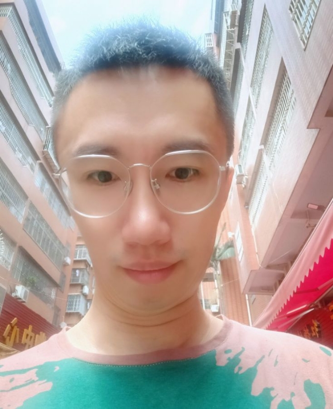 一生有你的第一张照片--金门征婚网