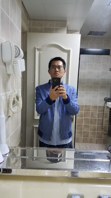 海昏侯的第一张照片--金门征婚网