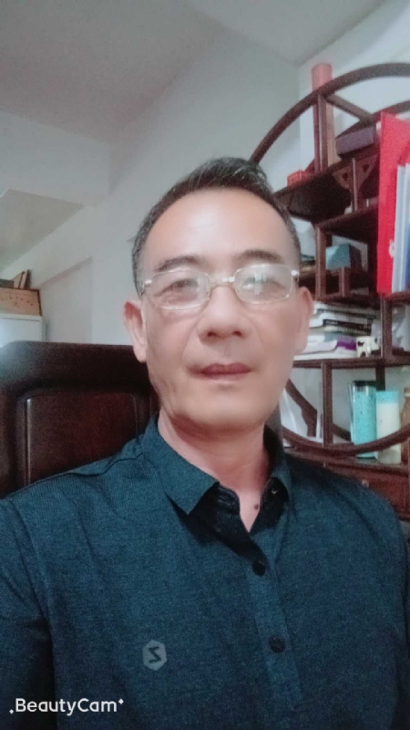 茂哥的第一张照片--金门征婚网
