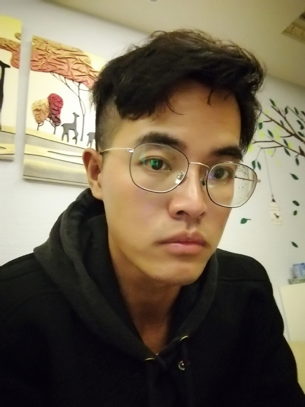 sun的第一张照片--金门征婚网