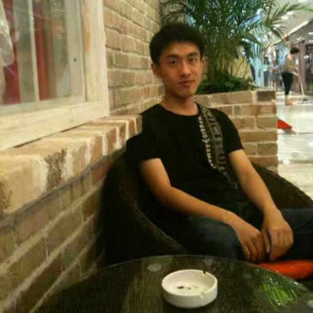 xuezqian的第一张照片--金门征婚网