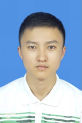 墨染尘封的第二张照片--金门征婚网