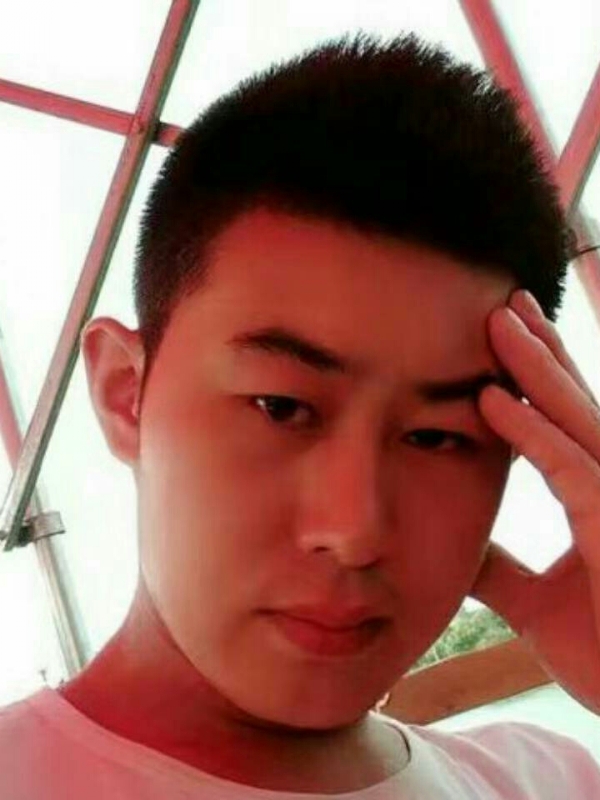 淡漠的第二张照片--金门征婚网