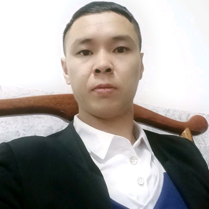 冷漠的第一张照片--金门征婚网