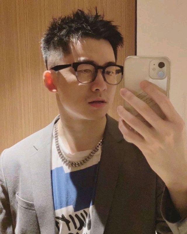 启航的第一张照片--金门征婚网