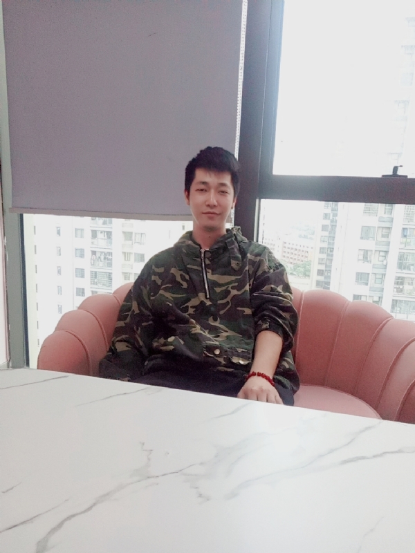 网恋被骗37块5的第二张照片--金门征婚网