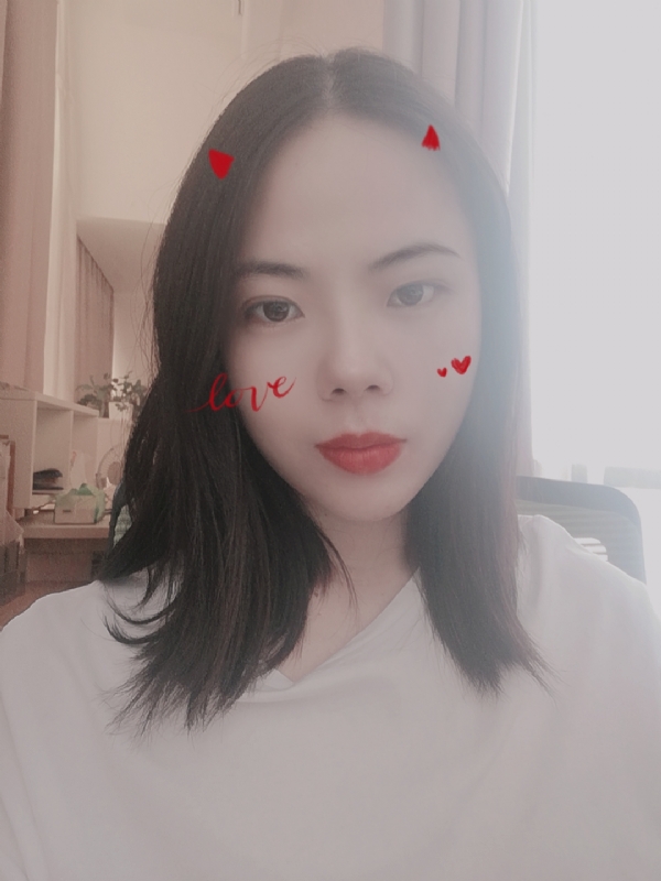 木子李的第一张照片--金门征婚网