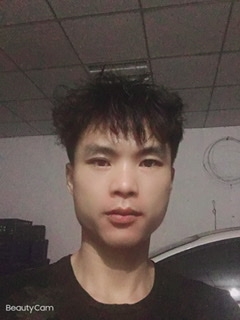 表哥的第一张照片--金门征婚网