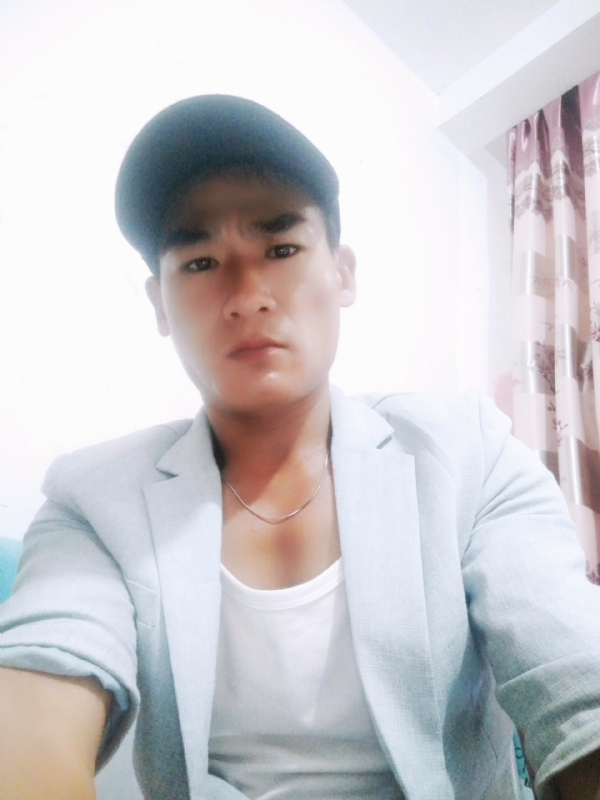 一若千金的第三张照片--金门征婚网