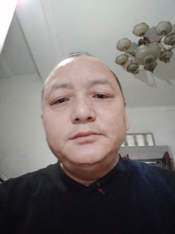 再等你的第一张照片--金门征婚网