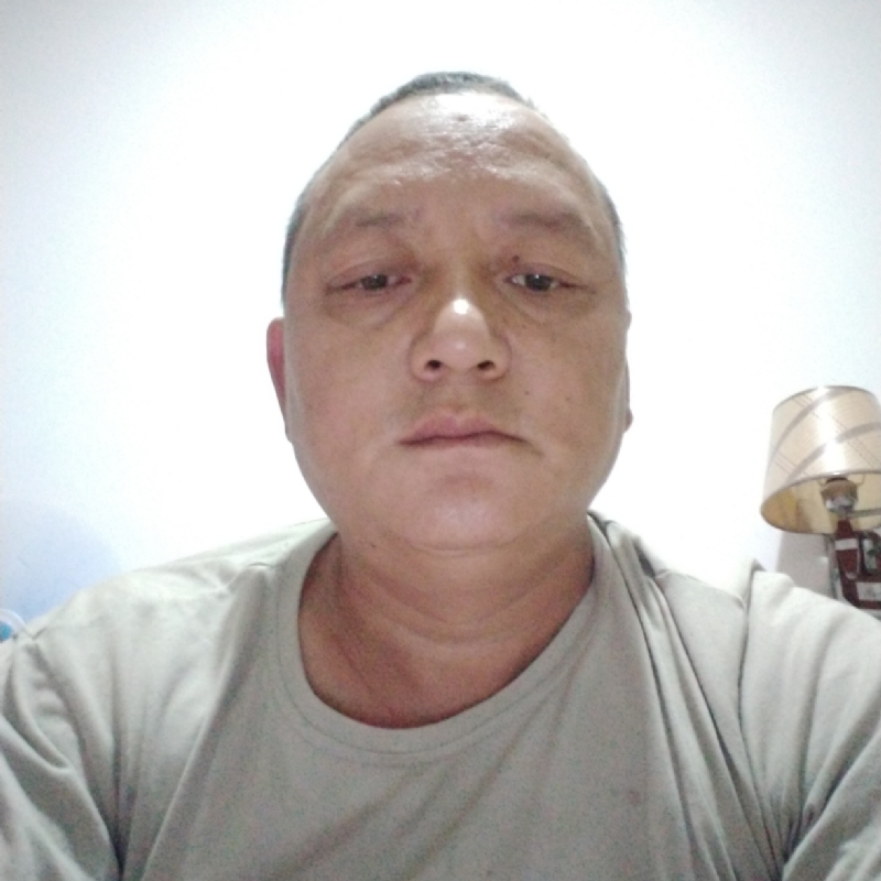 再等你的第二张照片--金门征婚网