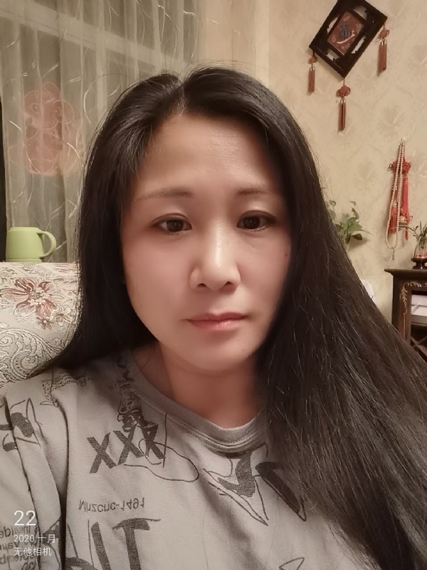 橄榄树的第一张照片--金门征婚网