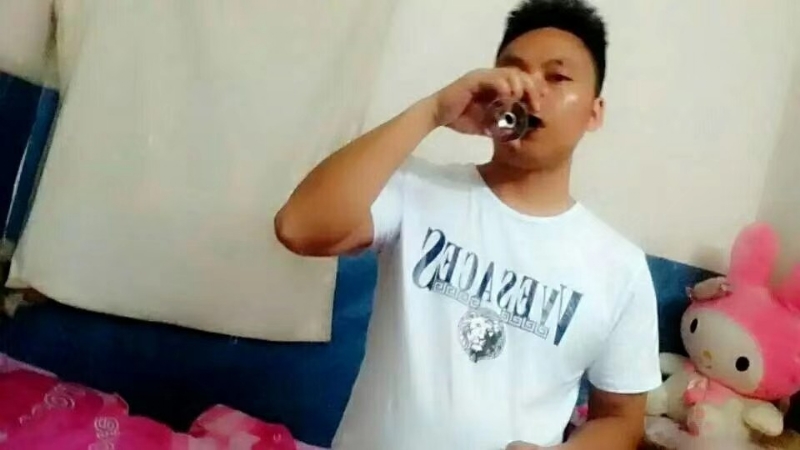 寻缘的第一张照片--金门征婚网