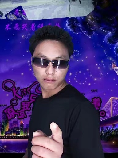 寻缘的第二张照片--金门征婚网