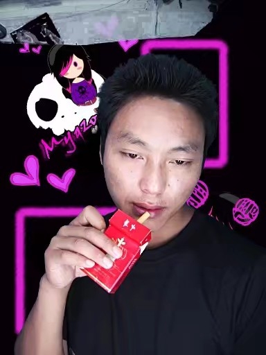 寻缘的第三张照片--金门征婚网