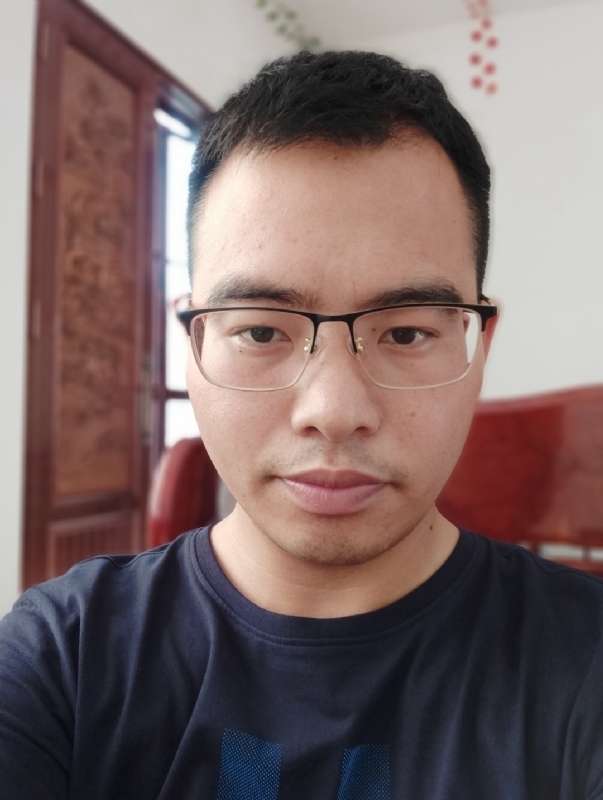 倚月飘衣的第二张照片--金门征婚网