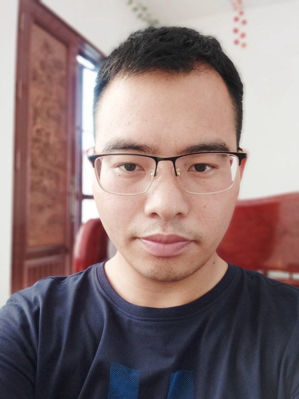 倚月飘衣的第三张照片--金门征婚网