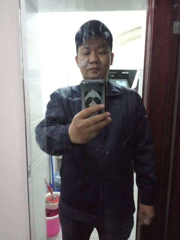 寂寞丑小鸭的第二张照片--金门征婚网
