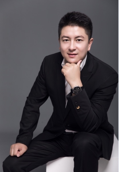 陈先生的第一张照片--金门征婚网