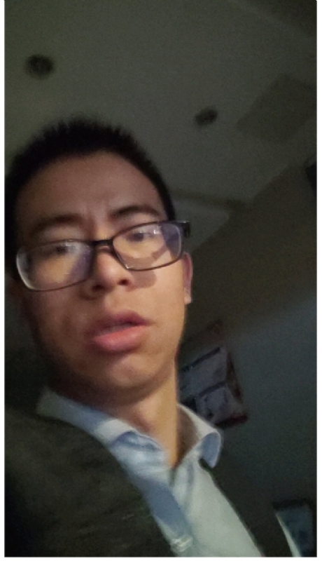 小螃蟹的第二张照片--金门征婚网