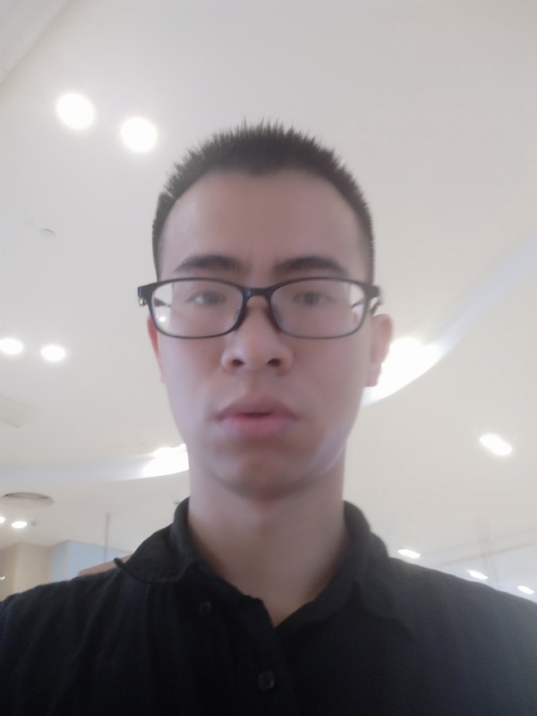 小螃蟹的第四张照片--金门征婚网