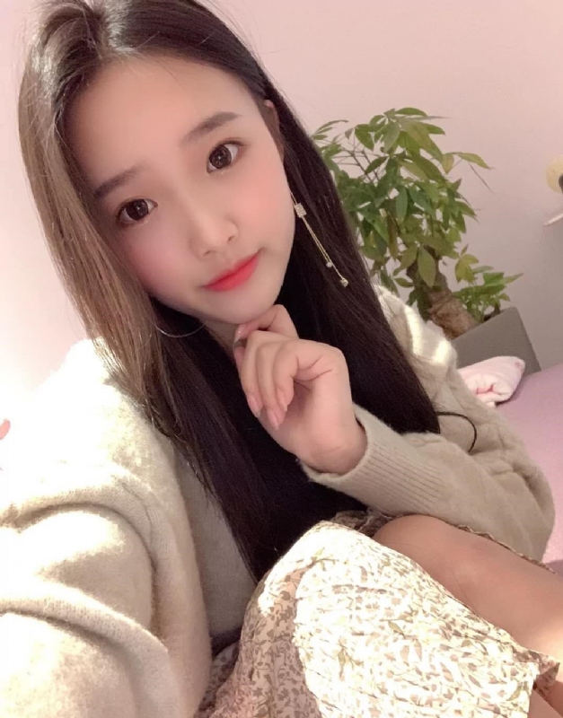 小熙女王的第二张照片--金门征婚网