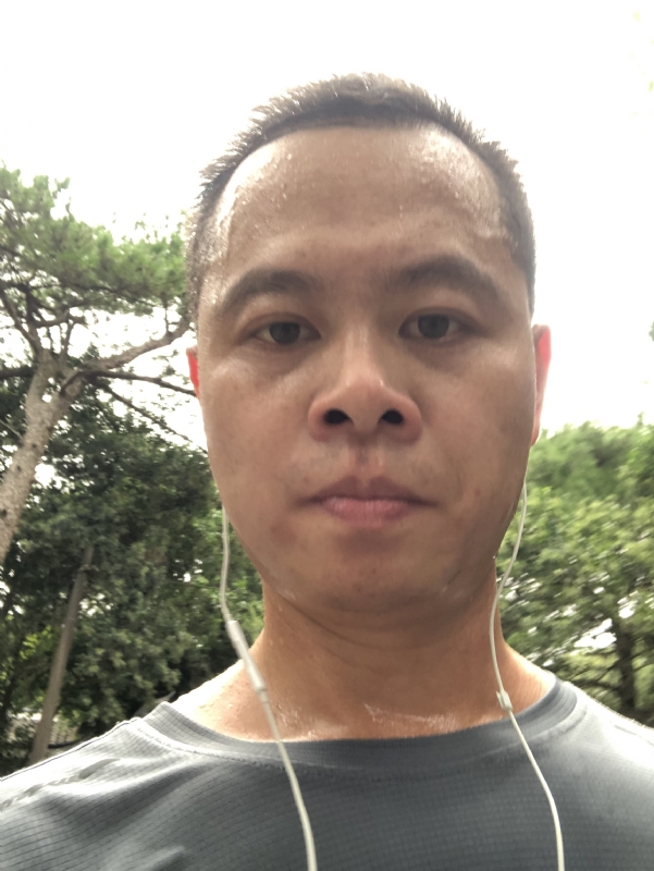 猩猩巨呃的第二张照片--金门征婚网