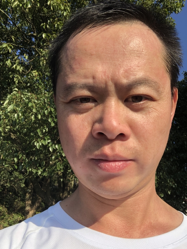 猩猩巨呃的第四张照片--金门征婚网