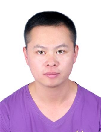 猩猩巨呃的第五张照片--金门征婚网