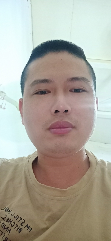 有心人的第一张照片--金门征婚网