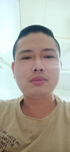有心人的第二张照片--金门征婚网
