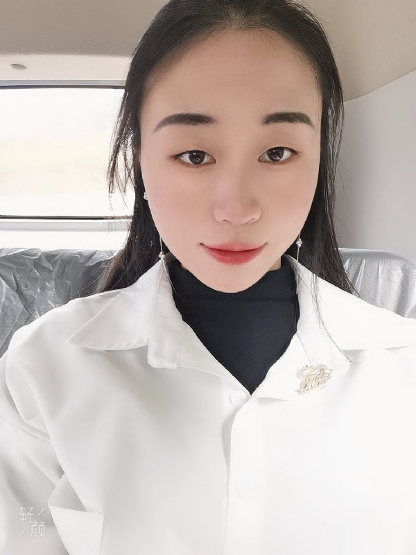 丽丽的第三张照片--金门征婚网