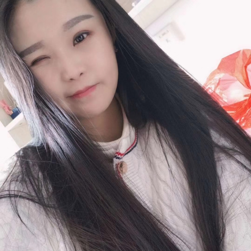 美少女战士的第一张照片--金门征婚网