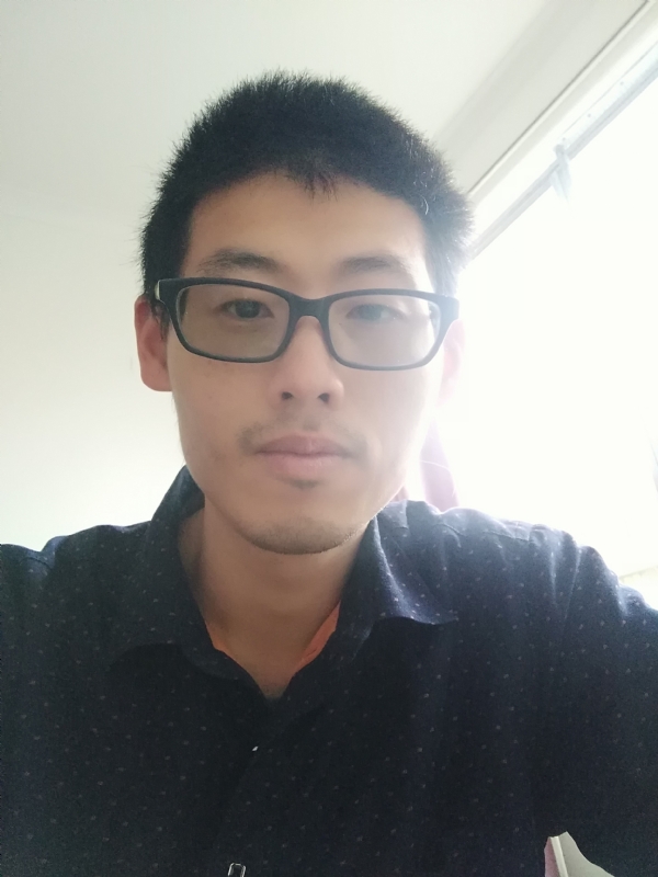 新西兰福州人的第一张照片--金门征婚网