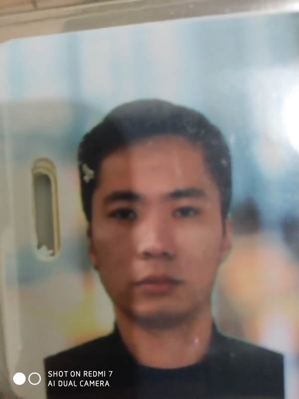 比不感觉的第二张照片--金门征婚网