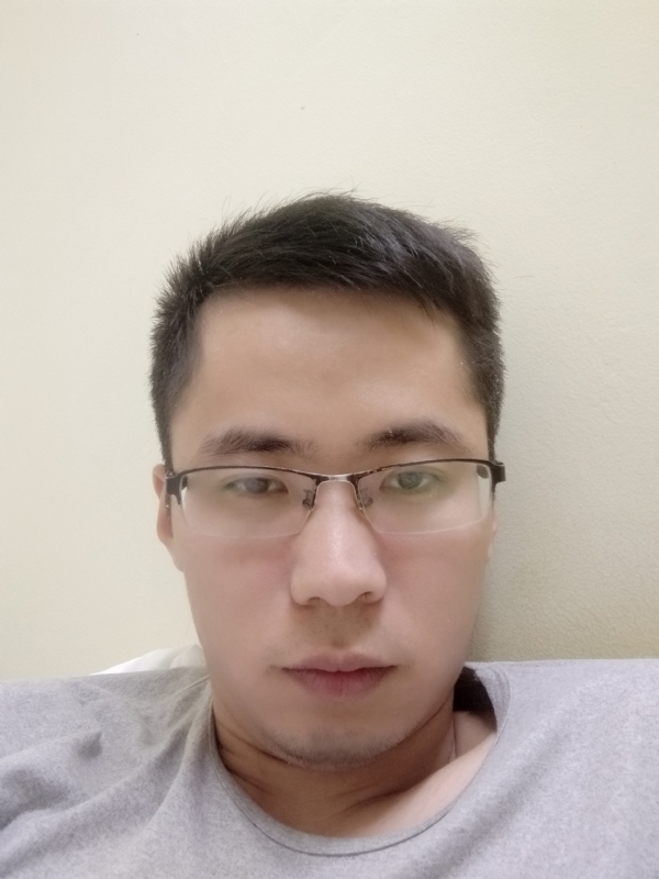 比不感觉的第三张照片--金门征婚网