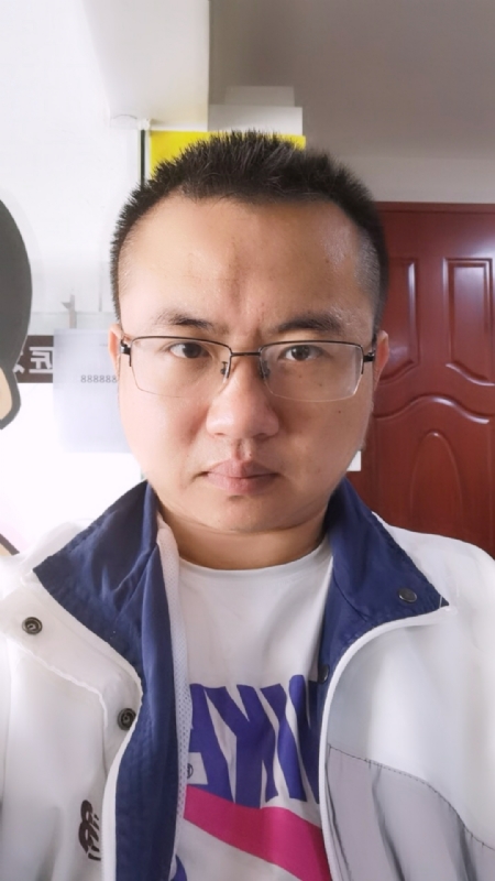 往事如烟的第二张照片--金门征婚网