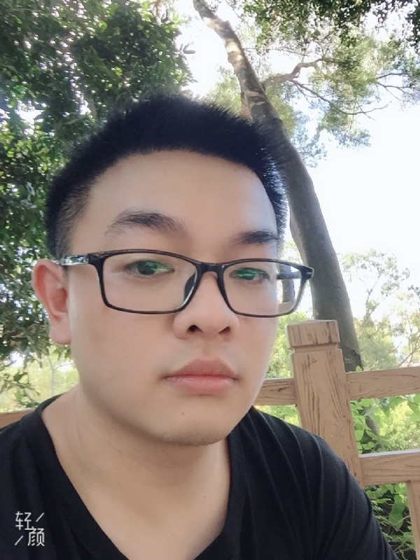 左岸的第一张照片--金门征婚网