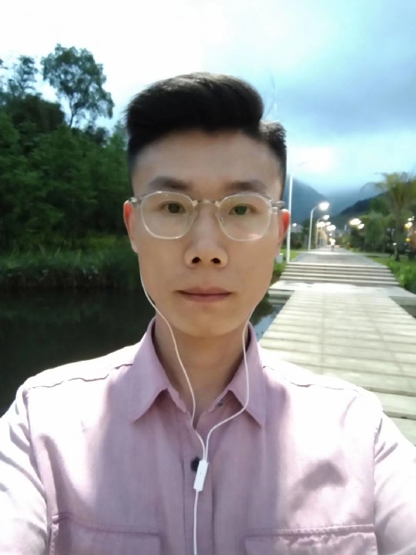 彩虹的第一张照片--金门征婚网