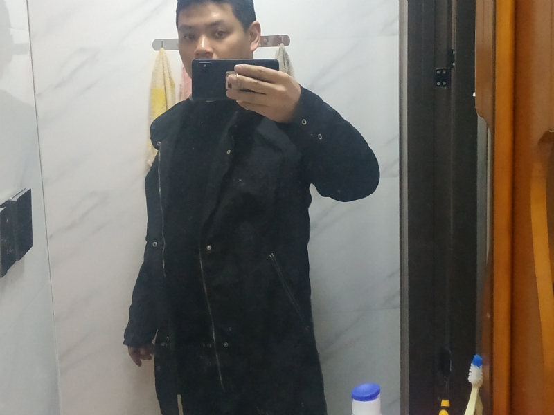 琴心富农的第二张照片--金门征婚网