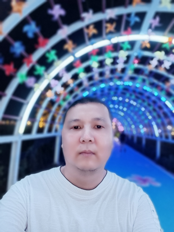 这样的我的第一张照片--金门征婚网