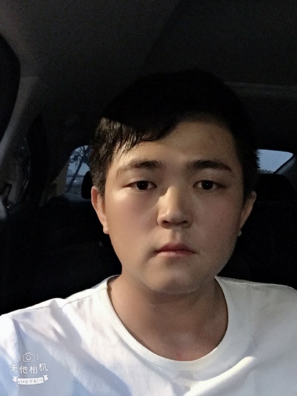 「遇见」的第一张照片--金门征婚网