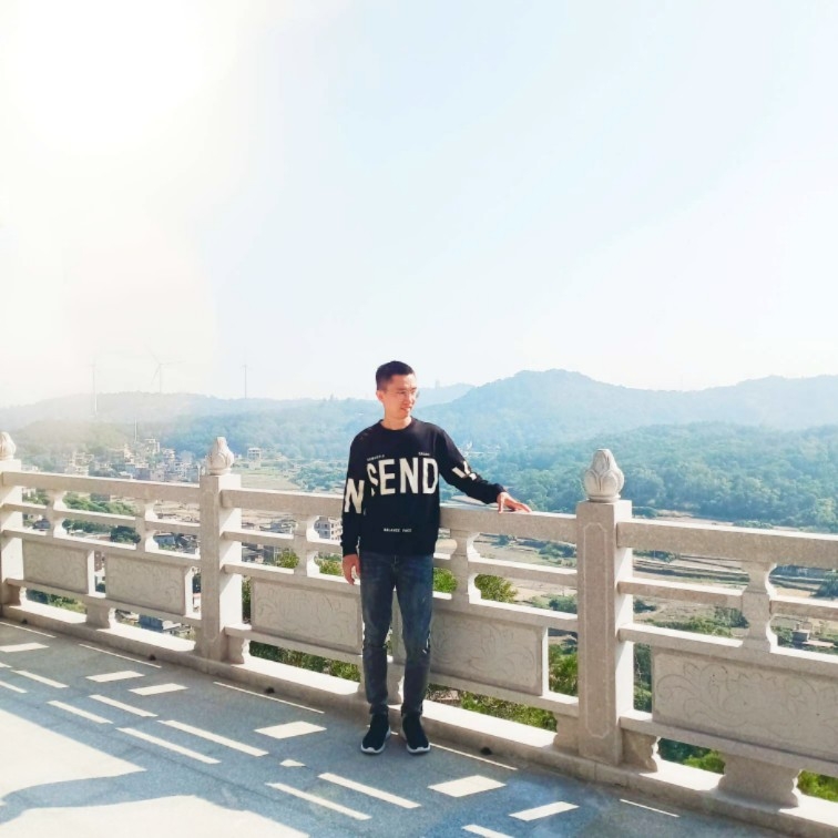 一生有你*足矣的第三张照片--金门征婚网