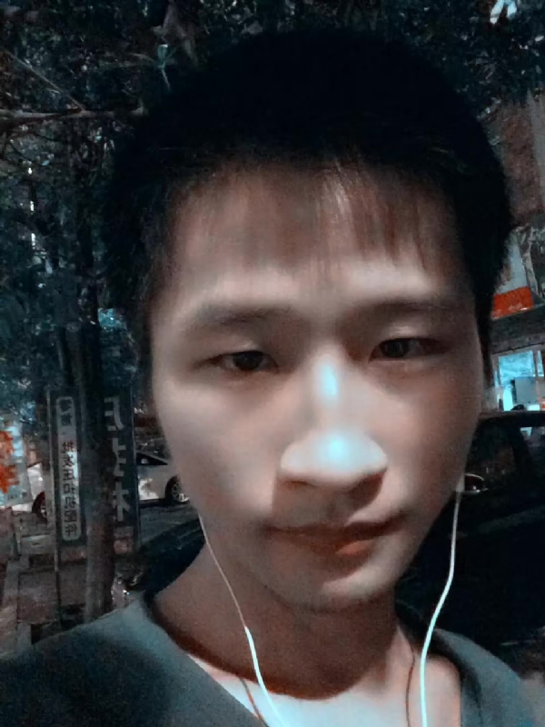 小苏的第一张照片--金门征婚网
