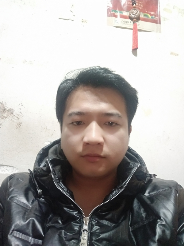 书中没有颜如玉的第二张照片--金门征婚网