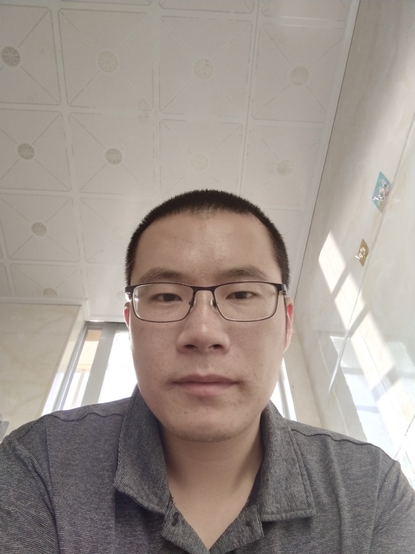 高山低谷晴时雨的第一张照片--金门征婚网