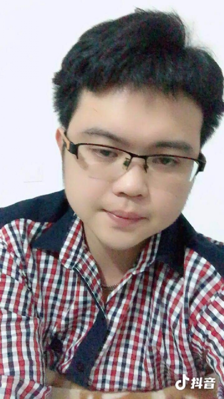 轩辕海的第一张照片--金门征婚网